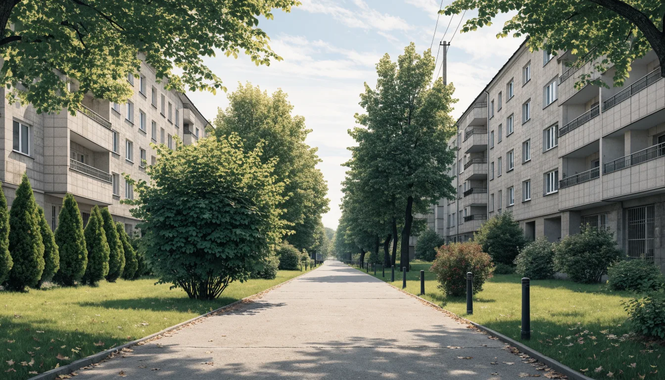 bieńczyce